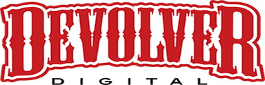 Devolver Digital logo